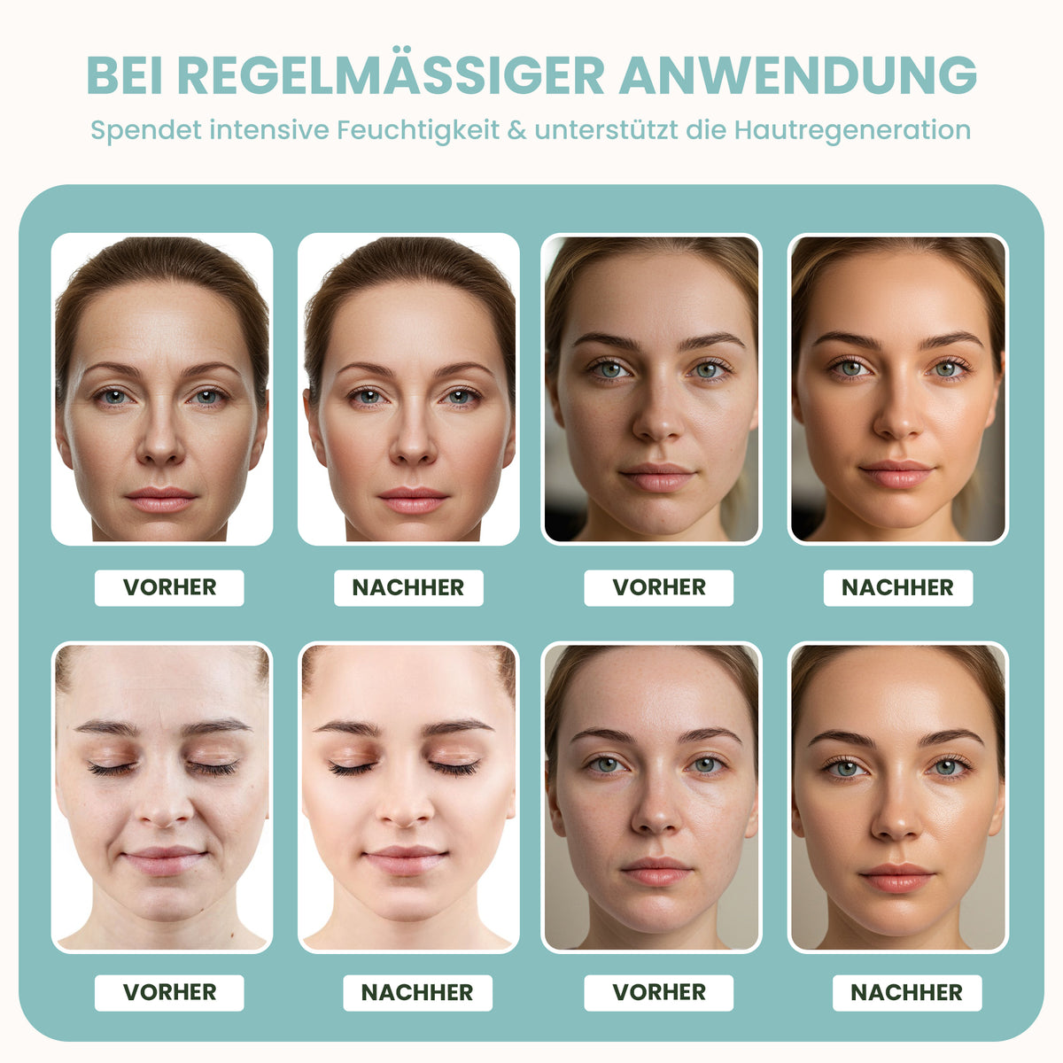 Anti-Age Serum R3