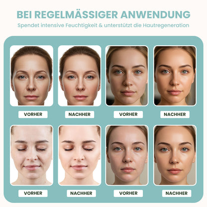 Anti-Age Serum R3