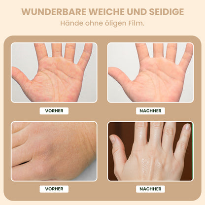 Handcreme